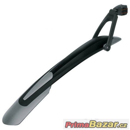 Zadní blatník Shockblade II 28"-29" – fotografie 1