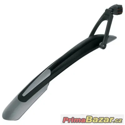 Zadní blatník Shockblade II 28"-29"