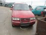 Kia SPORTAGE 2,0 VESKERE DILY