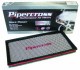 Sportovní vzduchový filtr PIPERCROSS PP1389 Škoda