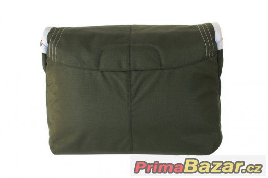 CRUMPLER - Super Boomer XL - NOVÁ – fotografie 2