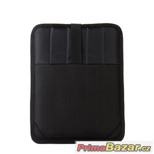 CRUMPLER - Webster Sleeve Ipad Mini - NOVÉ – fotografie 4