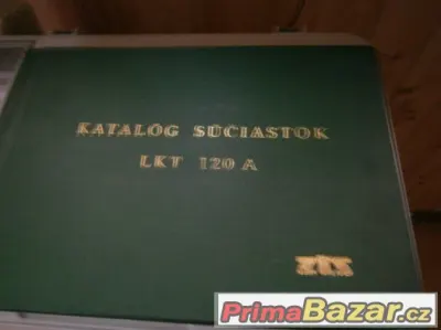 lkt