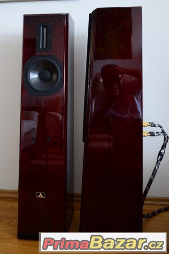 High end repro – fotografie 4