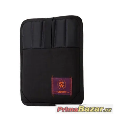 CRUMPLER - Webster Sleeve Ipad Mini 7-8"- NOVÉ