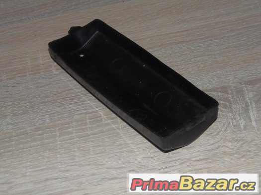 babeta,babetta 207 kastlik pod nosic – fotografie 3
