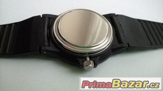 Hodinky Prim Quartz – fotografie 5