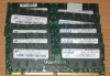 RAM_ky paměti do PC