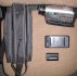 Videokamera Panasonic VHS NV-RZ1EG