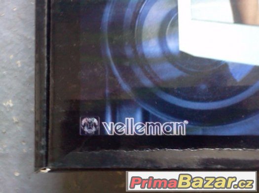Držák na TV nebo monitor – fotografie 3