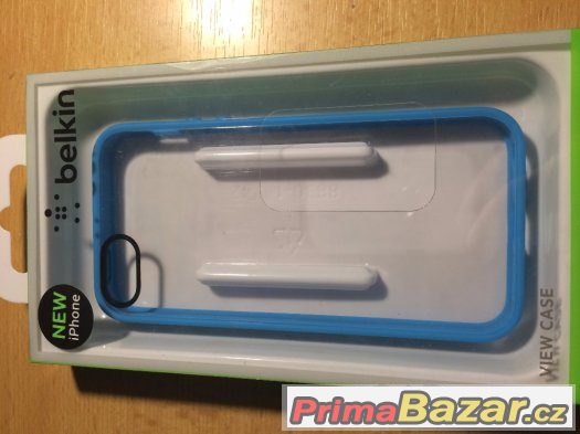 Obal Belkin pro Iphone – fotografie 1