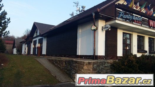 Správce budovy/Údržbář – fotografie 1