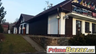 Správce budovy/Údržbář