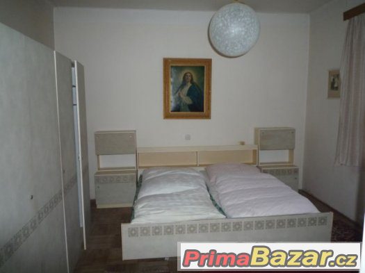 RD Ruda u Nového Strašecí, okr. Rakovník – fotografie 3