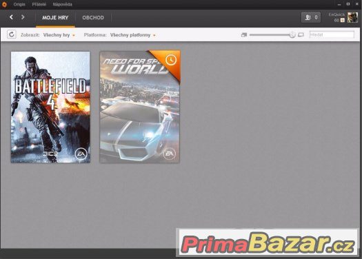 Steam acc,Diablo3+datadisk,BF4 – fotografie 4