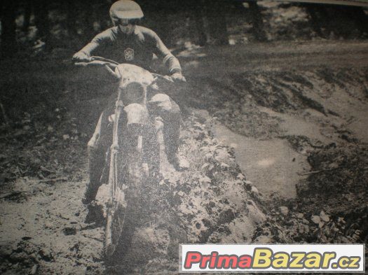 Koupím posilovač-servo řízení pro traktor Zetor – fotografie 2