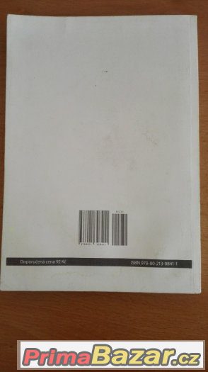 Moderní společnost a problémy politiky – fotografie 2