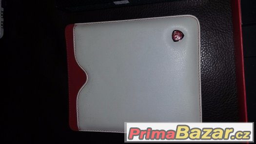 Tablet se slotem na simkartu na telefonovani. – fotografie 3