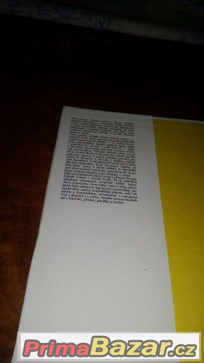 Století českého kalendáře – fotografie 2