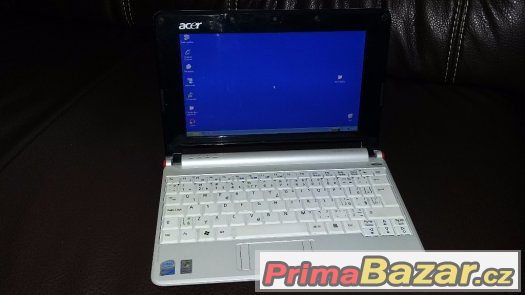 Notebook kamkoliv – fotografie 1