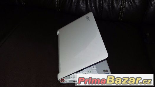 Notebook kamkoliv – fotografie 2