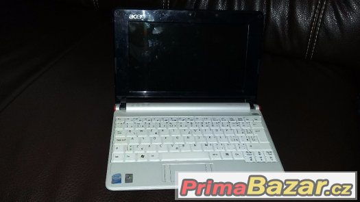 Notebook kamkoliv – fotografie 4
