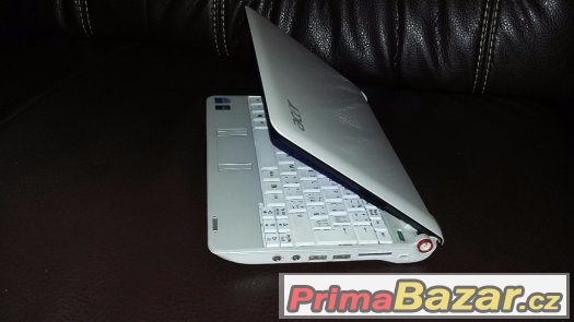 Notebook kamkoliv – fotografie 5