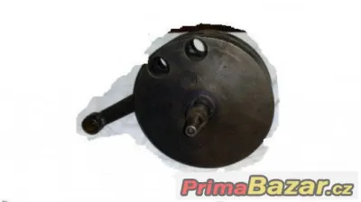 VYMENIM KLIKOVKU BEZ VULE JAWA250/559 ZA 250/353 BEZ VULE
