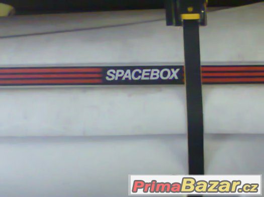 STŘEŠNÍ BOX – fotografie 3