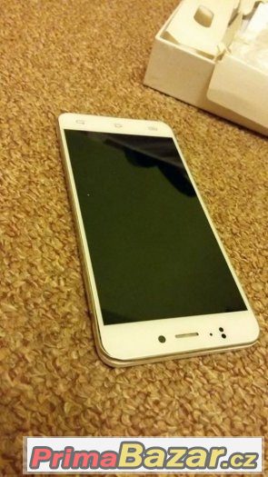 Prodám mobil Jiayu S2 – fotografie 3