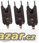 Sada hlásičů RX2 Carp (3+1)Doprava zadarmo. – fotografie 1
