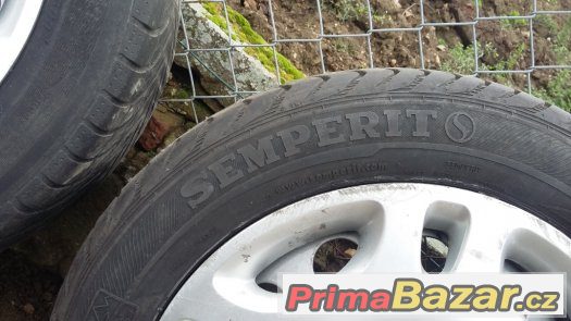 Kola i s poklicema na BMW – fotografie 3