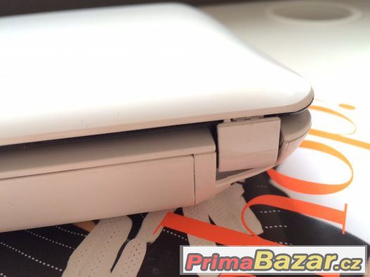 Prodám mini notebook – fotografie 4