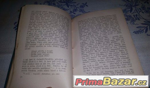 Prodám knihu Zona Zamfirova – fotografie 5