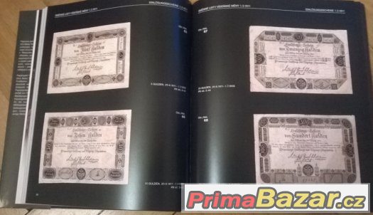 PRO SBĚRATELE BANKOVEK-NOVÁ – fotografie 2
