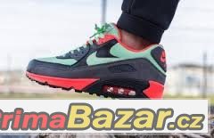 KOUPÌM tyto Air max 90 – fotografie 3