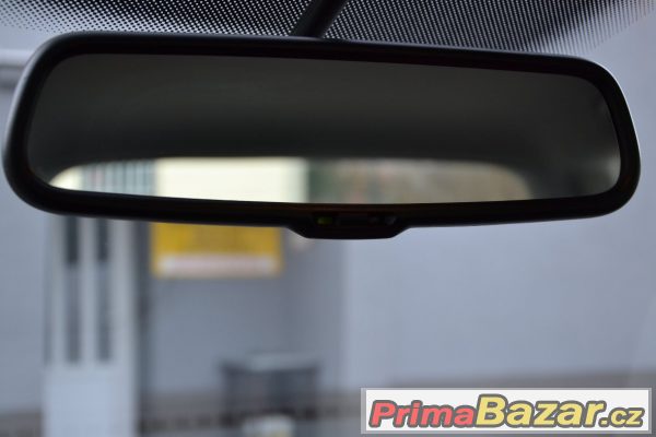 Volkswagen POLO 1.9TDI Hatschback  – fotografie 6