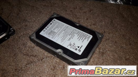 Prodám PC komponenty – fotografie 3