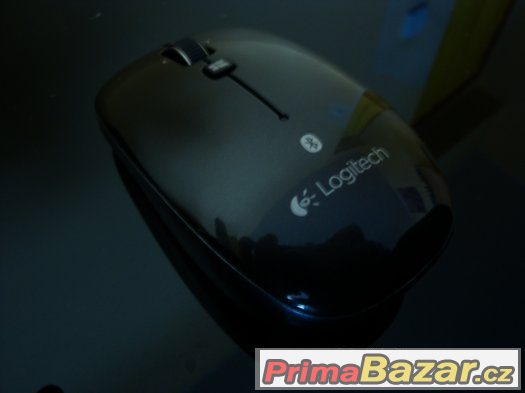 ZÁNOVNÍ Lenovo Yoga 2 10 LTE Klávesnice + Myš – fotografie 5