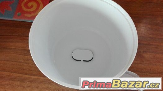 Prodam sterilizator lahvi AVENT Philips – fotografie 4
