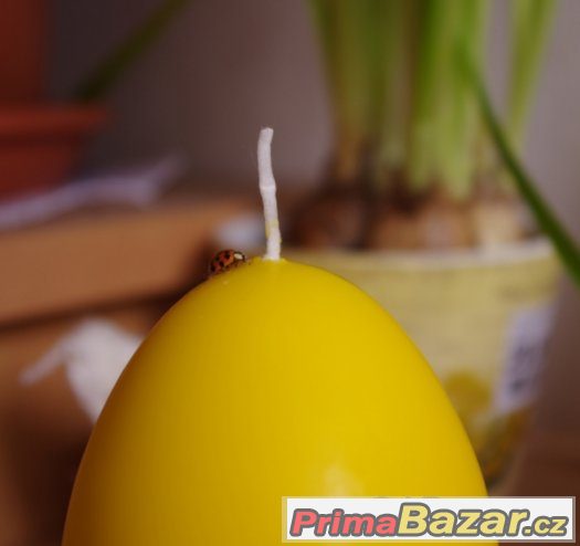 TĚLÍČKO pro REBORN realistickou PANENKU 7ks i jednotlivě – fotografie 3