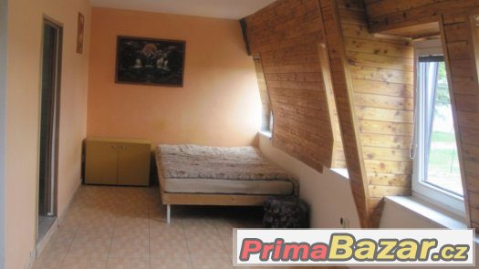 Brno-Troubsko nájem bytu v I.p.1+1-bez provize – fotografie 3