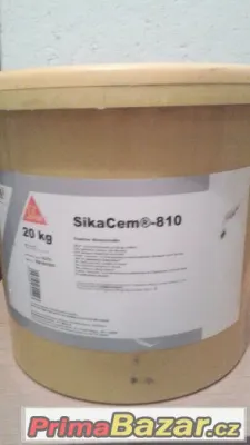 SikaCem