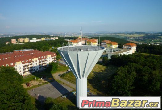 Koupíme byt 3+1 Brno Kohoutovice – fotografie 1