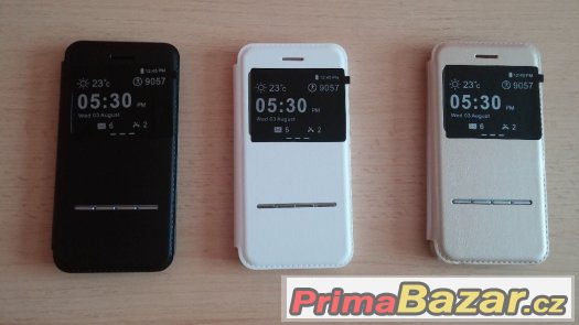 Kryty pro iphone 6 – fotografie 1