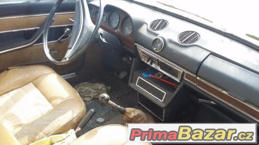 Lada VAZ č. 0017PH – fotografie 2