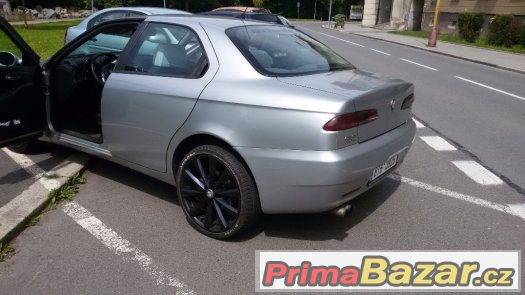 R19 5x98 – fotografie 2