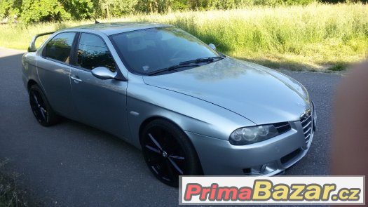 R19 5x98 – fotografie 4