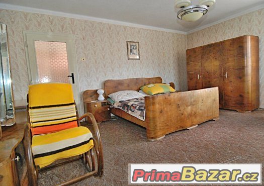 Prodej Rodinný dům, Rakov – fotografie 5