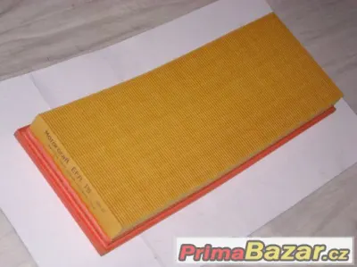 Mondeo Benzín - Vzduchový filtr